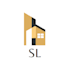 do professional modern business logo design