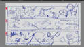 draw you a youtube banner