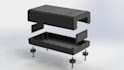 design enclosure or casing for your product and pcb