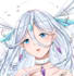 draw any beautiful and cool character in my anime art style