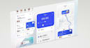 develop a professional android app, IOS app