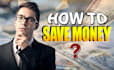 design an amazing youtube thumbnail