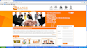 provide you complete web solution
