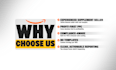 manage amazon PPC for food and supplement brands profitably