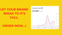 be your instagram account manager and grow your instagram organically
