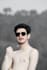 remove back ground images