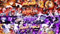 do the best anime banner header
