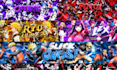 do the best anime banner header