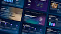 expert presentation powerpoint design, canva, and powerpoint redesign
