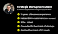 professionally optimize your linkedin profile