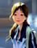 do digital paintings and stylized characters in 24 hours