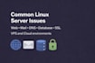 resolve nginx 502 bad gateway, 500 error, ssl issues