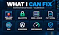 troubleshoot linux server, nginx, 502, 500 and SSL issues