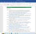 check grammar and convert reference apa, mla, harvard using endnote