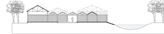 design  architectural plan for your dream home