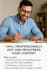 refine your writing with proficient proofreading and editing