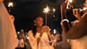 do wedding and event video editing