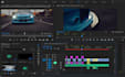 make professional gaming, amv, jdm, promotional videos