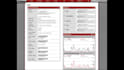install, configure, fix pfsense firewall
