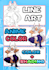 draw comic manga  your oc, etc