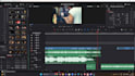 edit ads, reels and cinematic videos professionally