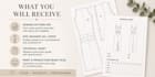 create professional sewing patterns ready for production