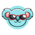 design cute simple logo designs