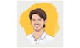 create cartoon profile picture