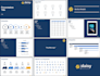 create a professional business powerpoint presentation