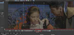 do high quality video rotoscoping services