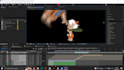create animated gif or lottie json animation