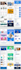 convert your email design layout to beautiful HTML CSS