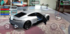 make ar driving game using unity 3d