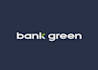 design modern environmental logo with express delivery