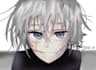 draw anime icons from your request