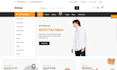 do PHP speed optimization , create your PHP dynamic website