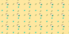 create a very particular seamless pattern design