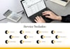 be your virtual assistant data entry typing administration