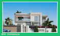 do bim 3d architecture 3ds max archicad sketchup revit
