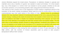 do technical writing related to arts, design and technology