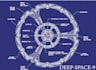draw technical line drawing, blueprint,2d drawing, product sketch, line art