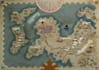 create a fantasy map for your book or campaign