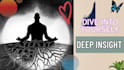 your birth chart by zodiac psychic readings