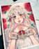 draw anime characters, original characters