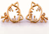 make a beautiful jewellery design