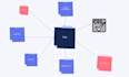 convert PSD figma, sketch to react, gatsbyjs,nextjs web apps