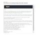write appeal, poa for amazon account suspension, asin