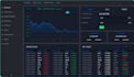 give cryptocurrency website and software at 20 dollar