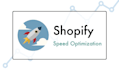 do advanced shopify speed optimization
