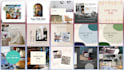create canva instagram templates